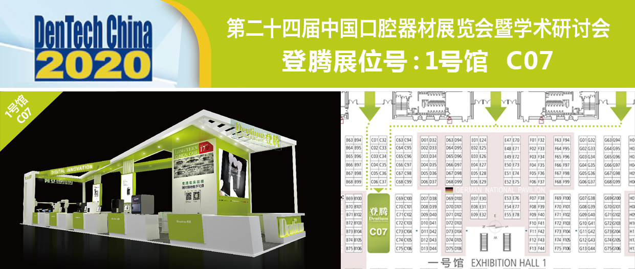 1603334792341624.jpg 11.jpg