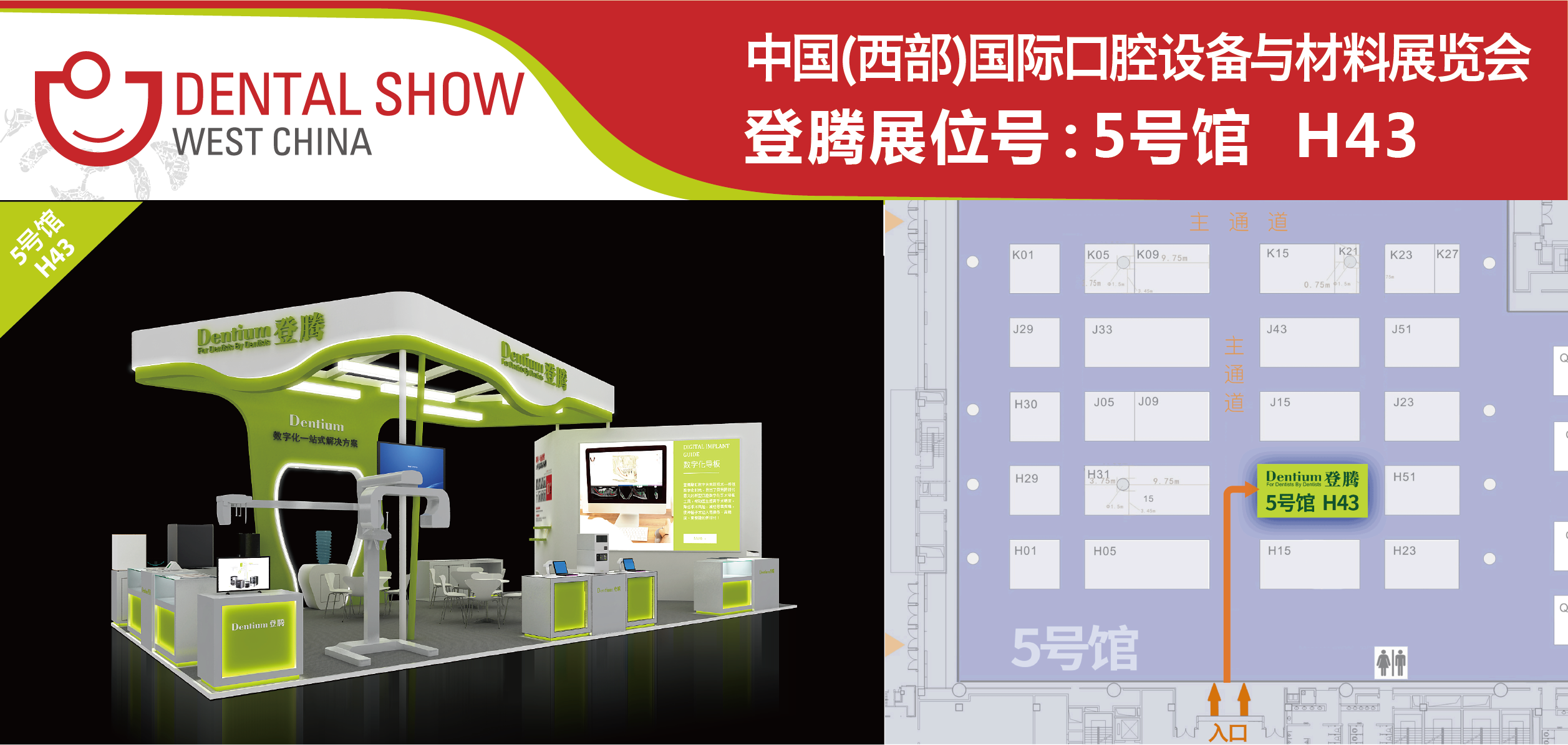 1618990545845808.png 1618990545845808.png