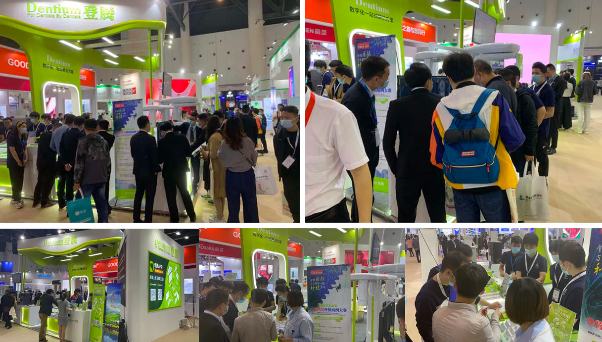 1623741984459143.png 西部后記.png