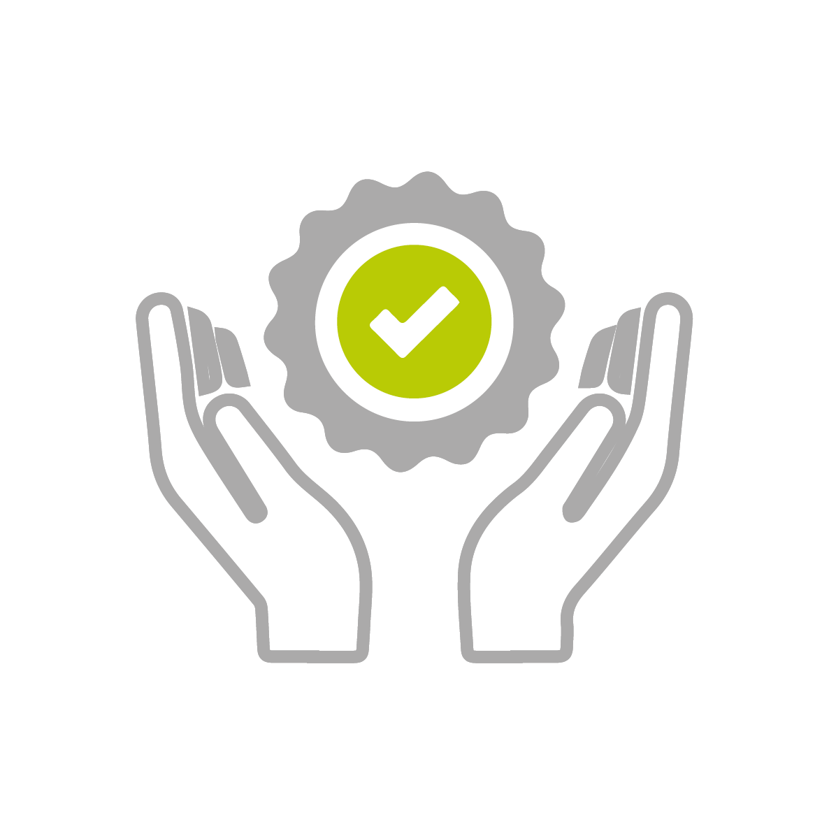 1692093336328990.png 未標(biāo)題-36-02.png