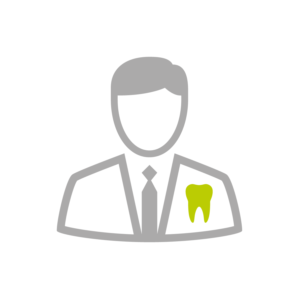 1692093361538336.png 未標(biāo)題-36-03.png