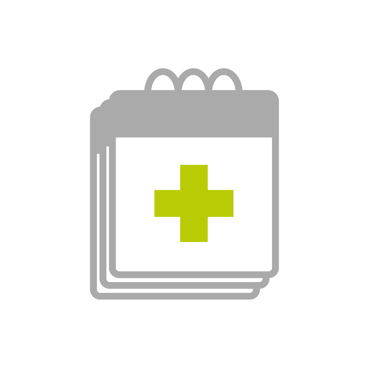 1692093380427705.png 未標(biāo)題-36-01.png