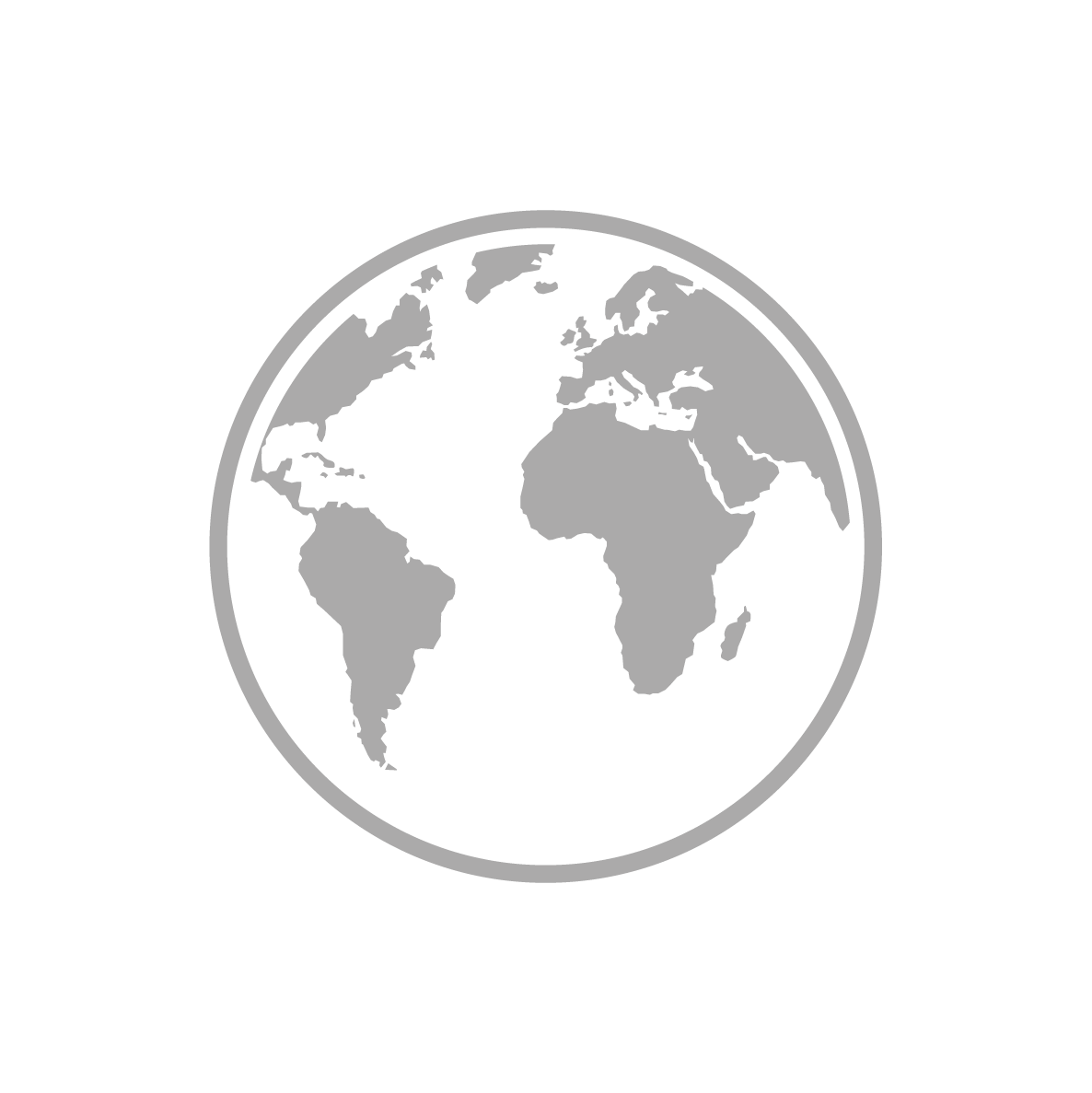 1692093394539450.png 未標(biāo)題-36-04.png